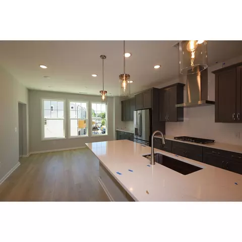 2207 Lambert Rd, Cary, NC 27519 photo 25