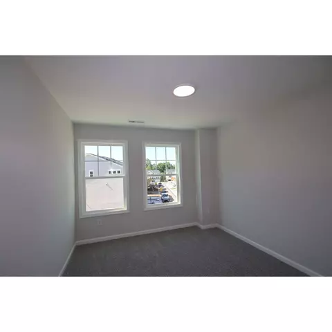 2207 Lambert Rd, Cary, NC 27519 photo 33