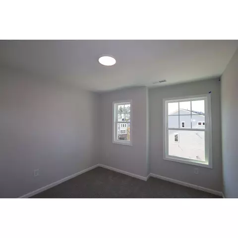 2207 Lambert Rd, Cary, NC 27519 photo 29