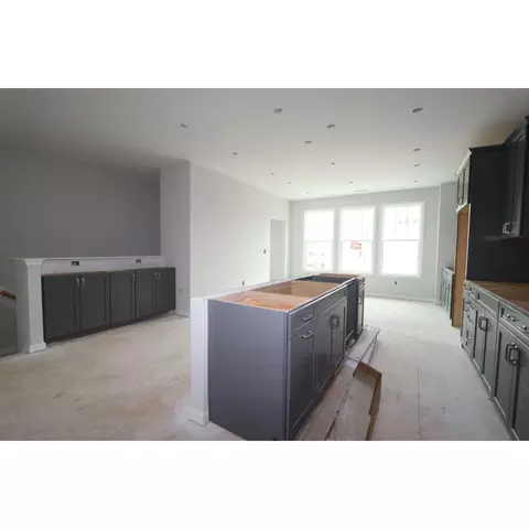 2207 Lambert Rd, Cary, NC 27519 photo 12