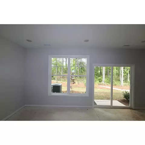 2207 Lambert Rd, Cary, NC 27519 photo 10