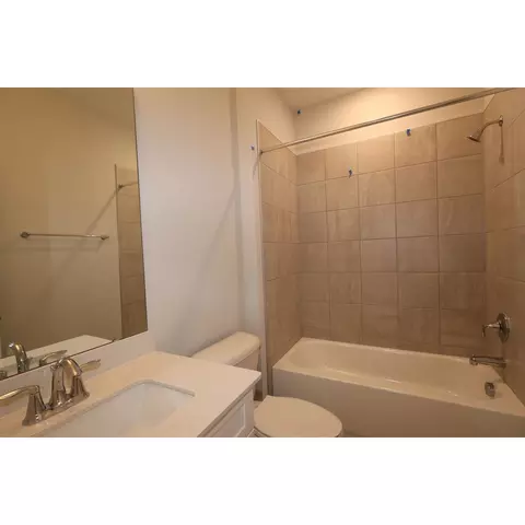 2207 Lambert Rd, Cary, NC 27519 photo 26
