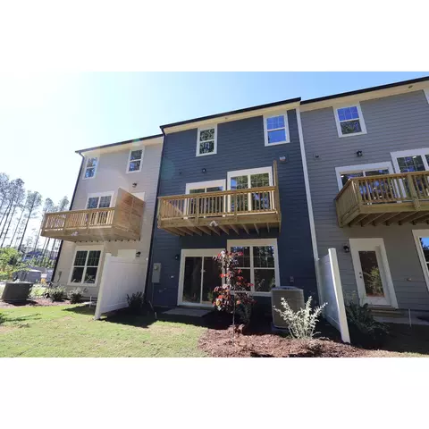 2207 Lambert Rd, Cary, NC 27519 photo 5