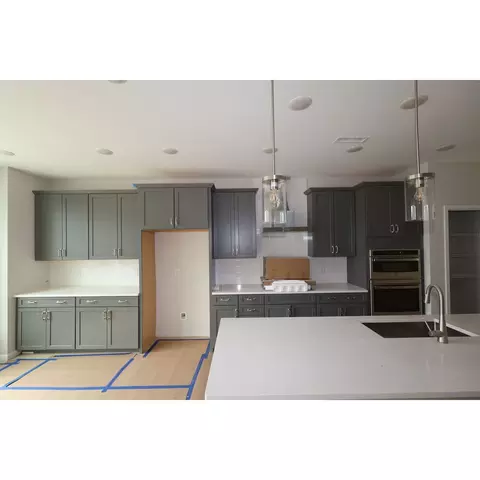 2207 Lambert Rd, Cary, NC 27519 photo 17