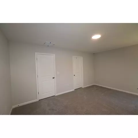 2207 Lambert Rd, Cary, NC 27519 photo 23