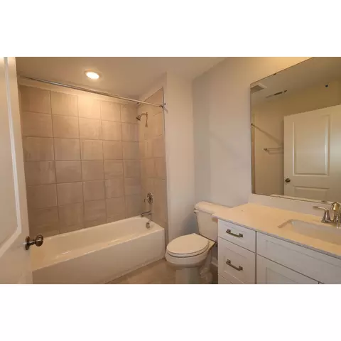 2207 Lambert Rd, Cary, NC 27519 photo 34