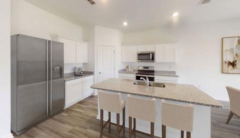 2335 Harris Hawk Ave, Ruskin, FL 33570 photo 3