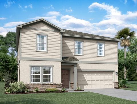 2335 Harris Hawk Ave, Ruskin, FL 33570 photo 1