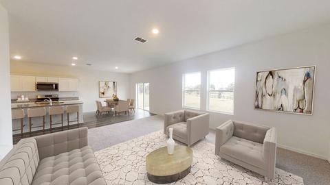 2335 Harris Hawk Ave, Ruskin, FL 33570 photo 7