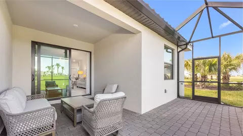 Other - 19661 Hinkley Dr, Estero, FL 33928 photo 1 of 3