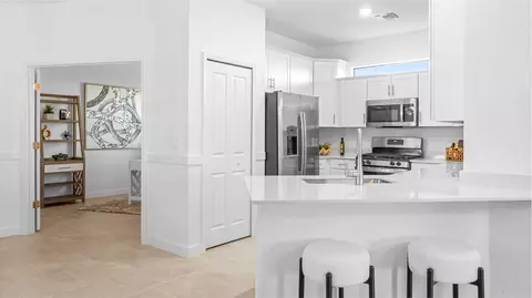 Kitchen - 19661 Hinkley Dr, Estero, FL 33928 photo 1 of 3