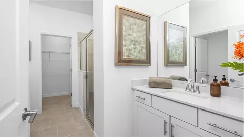 Bath - 19661 Hinkley Dr, Estero, FL 33928 photo 1 of 3