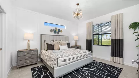 Bedroom - 19661 Hinkley Dr, Estero, FL 33928 photo 1 of 4