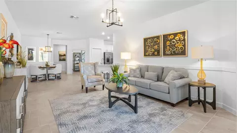 Living - 19661 Hinkley Dr, Estero, FL 33928 photo 3 of 3