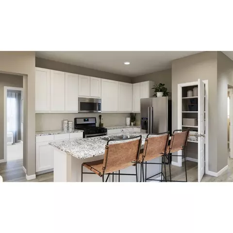 16623 Willow Forest Dr, Conroe, TX 77302 photo 5