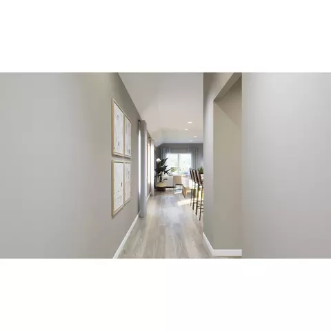 16623 Willow Forest Dr, Conroe, TX 77302 photo 3