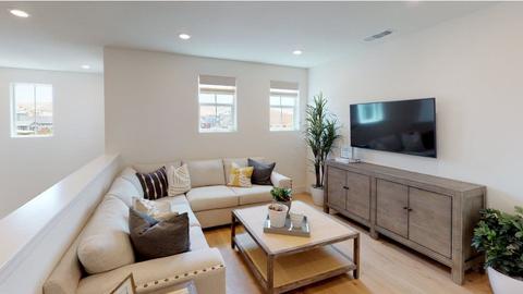 6750 Flat Iron St, Tracy, CA 95377 photo 8