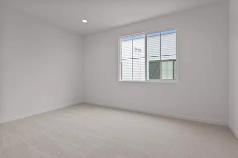 Bedroom - 2560 Elderberry Ln, Carlsbad, CA 92008 photo 1 of 1