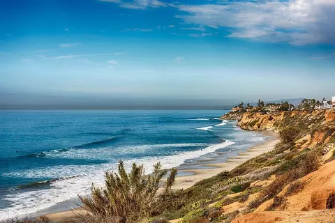 View/Area - 2560 Elderberry Ln, Carlsbad, CA 92008 photo 1 of 1