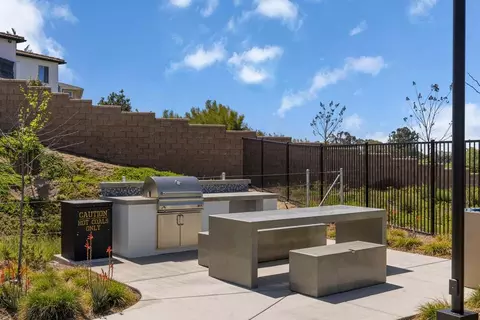 Other - 2560 Elderberry Ln, Carlsbad, CA 92008 photo 2 of 5