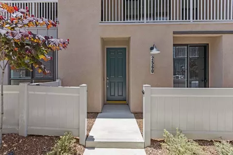 Exterior - 2560 Elderberry Ln, Carlsbad, CA 92008 photo 1 of 8