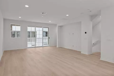 Living - 2560 Elderberry Ln, Carlsbad, CA 92008 photo 1 of 1
