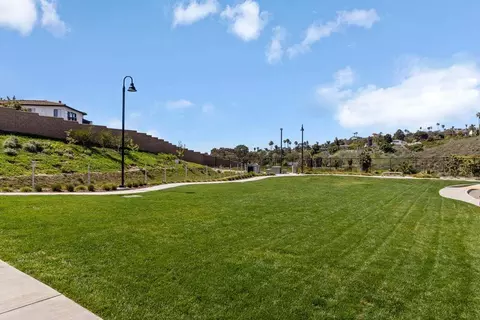Other - 2560 Elderberry Ln, Carlsbad, CA 92008 photo 1 of 5