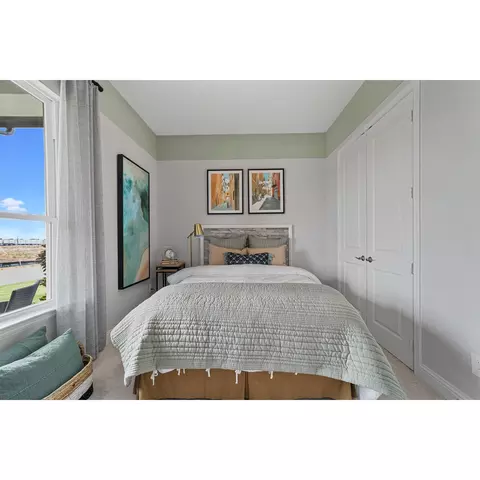 3021 Corvara Dr, Prosper, TX 75078 photo 6
