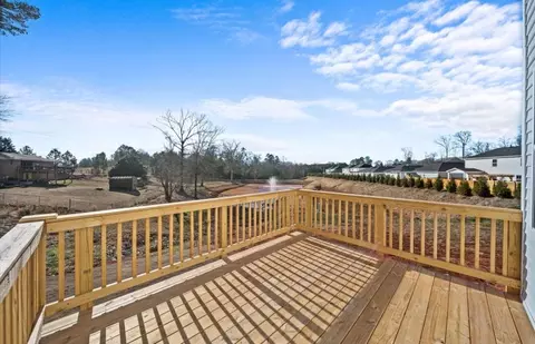 102 Indigo Cir, Easley, SC 29642 photo 12