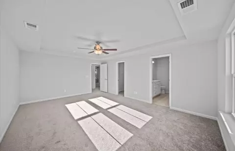 102 Indigo Cir, Easley, SC 29642 photo 14