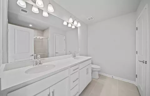 102 Indigo Cir, Easley, SC 29642 photo 15