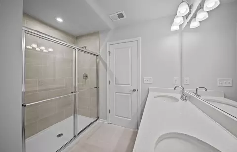 102 Indigo Cir, Easley, SC 29642 photo 16