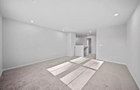 102 Indigo Cir, Easley, SC 29642 photo 13