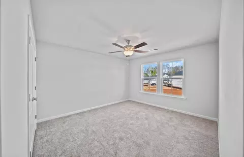 102 Indigo Cir, Easley, SC 29642 photo 17