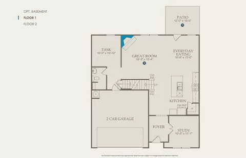 102 Indigo Cir, Easley, SC 29642 photo 6