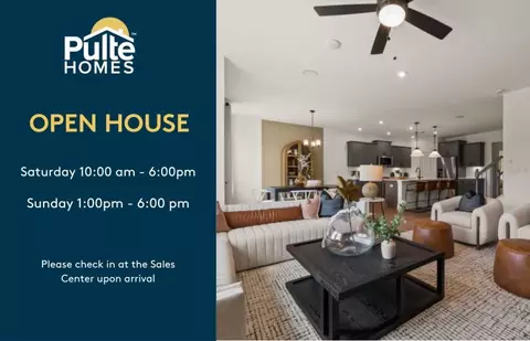 102 Indigo Cir, Easley, SC 29642 photo 8