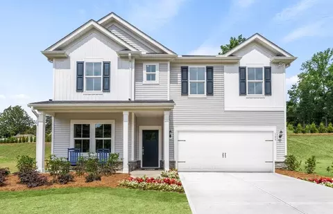 102 Indigo Cir, Easley, SC 29642 photo 1