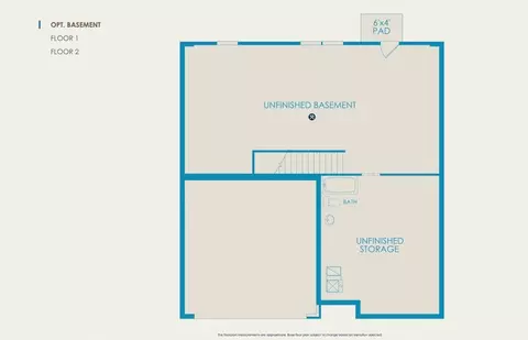 102 Indigo Cir, Easley, SC 29642 photo 5