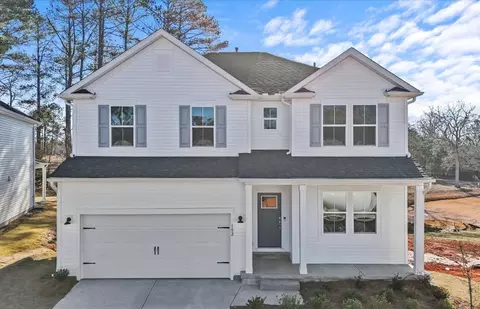102 Indigo Cir, Easley, SC 29642 photo 3