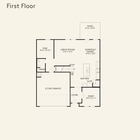 102 Indigo Cir, Easley, SC 29642 photo 2