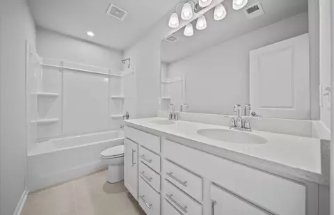 102 Indigo Cir, Easley, SC 29642 photo 18