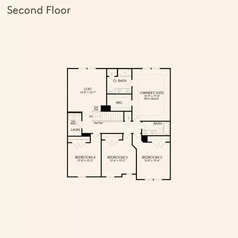 102 Indigo Cir, Easley, SC 29642 photo 4