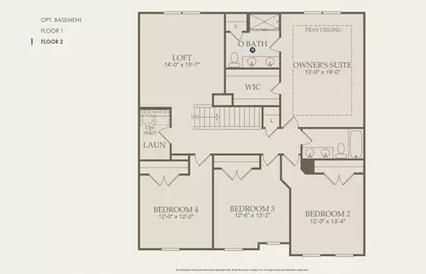 102 Indigo Cir, Easley, SC 29642 photo 7