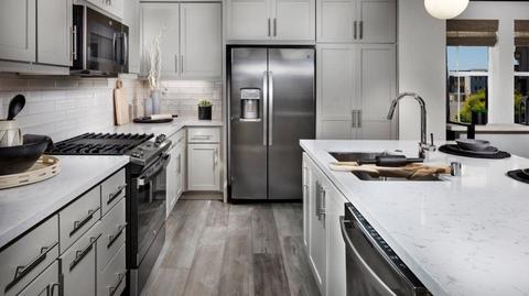 6076 Bullion Ln, Dublin, CA 94568 photo 14