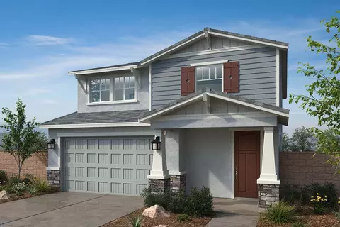 4733 Sicily Dr, Lake Elsinore, CA 92530