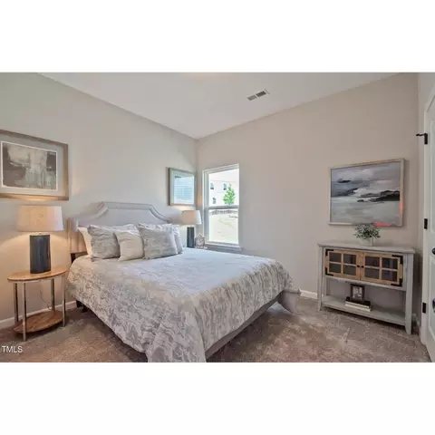 37 E American Marigold Dr, Benson, NC 27504 photo 8