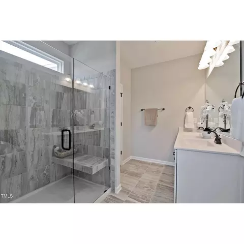 37 E American Marigold Dr, Benson, NC 27504 photo 7