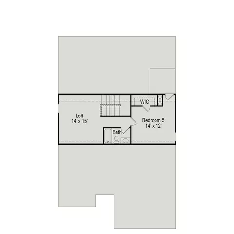 37 E American Marigold Dr, Benson, NC 27504 photo 4