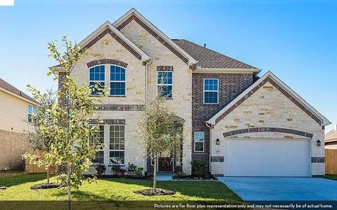 452 Gamble Dr, Buda, TX 78610 photo 21