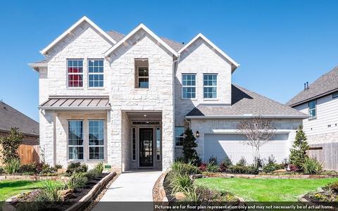 452 Gamble Dr, Buda, TX 78610 photo 22